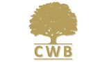 CWB logo new
